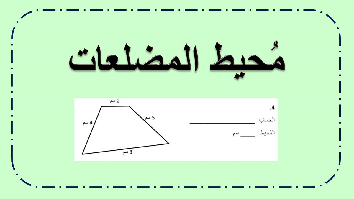 لوحة المئة